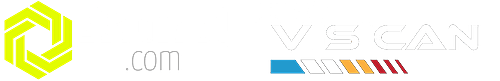 VisiCan by 4tuned - OEM+ CAN-BUS Monitors